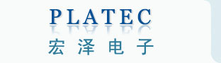 奈米二氧化矽